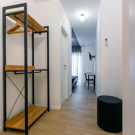 Luciano Queen's Casa de hóspedes 4*