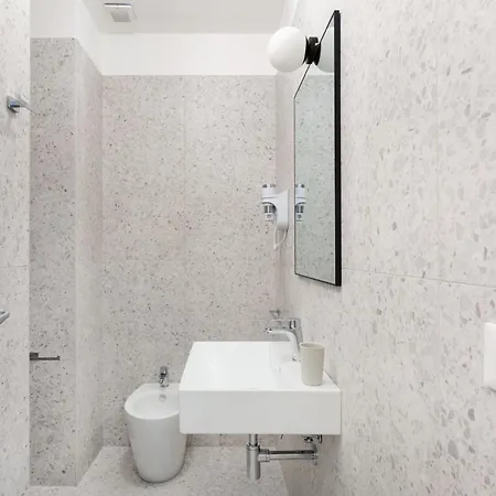 Luciano Queen's Casa de hóspedes 4*